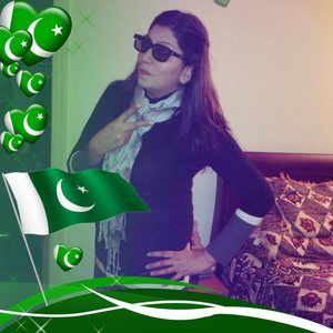 Meet your Posher, Sofia